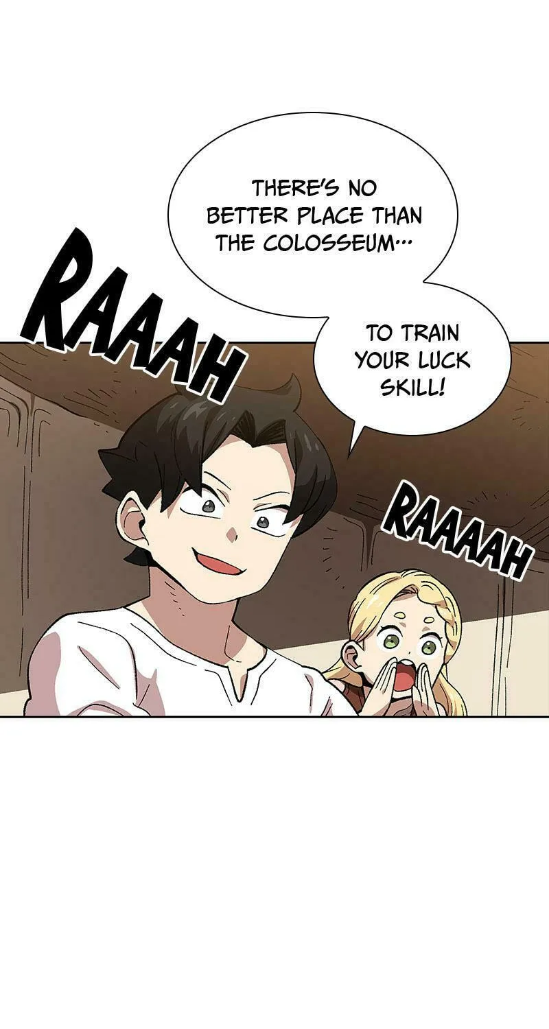 Read FFF-Class Trashero chapter 86 image 25 on Lezhin