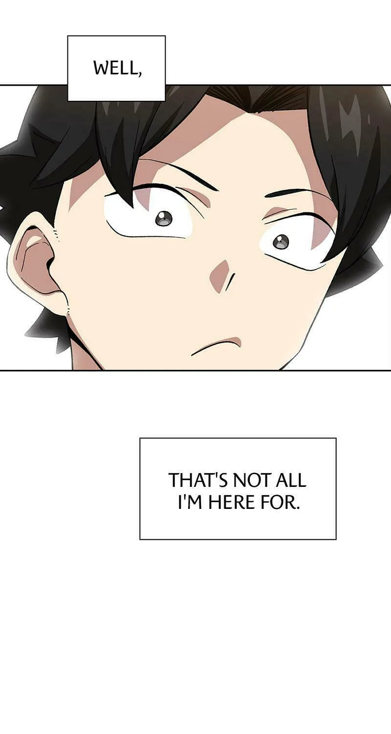 Read FFF-Class Trashero chapter 86 image 26 on Lezhin