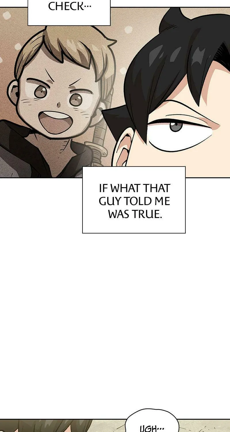 Read FFF-Class Trashero chapter 86 image 3 on Lezhin