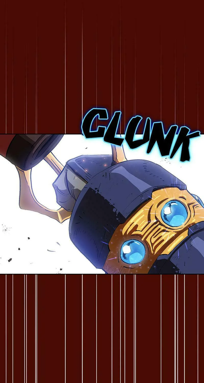 Read FFF-Class Trashero chapter 86 image 37 on Lezhin