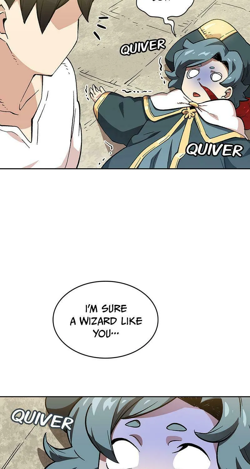 Read FFF-Class Trashero chapter 86 image 4 on Lezhin