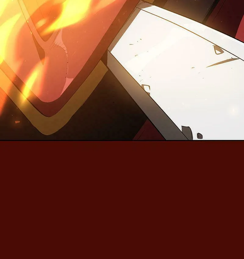 Read FFF-Class Trashero chapter 86 image 42 on Lezhin
