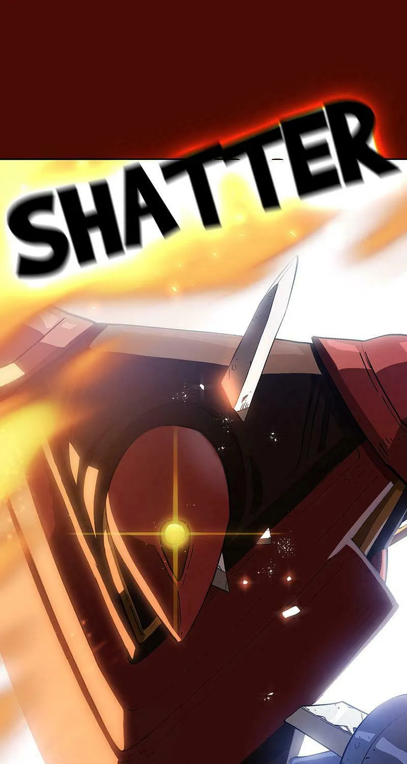 Read FFF-Class Trashero chapter 86 image 43 on Lezhin