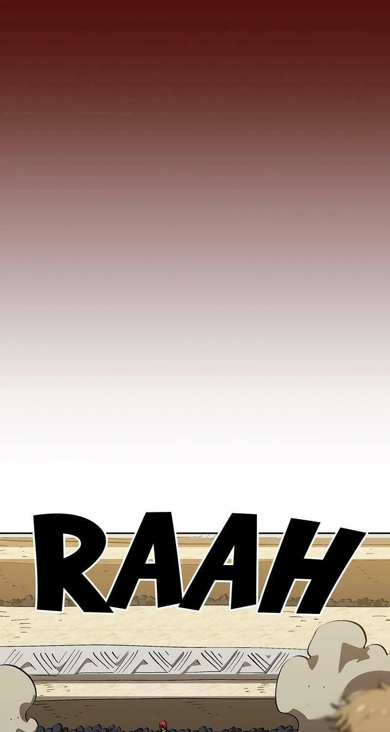 Read FFF-Class Trashero chapter 86 image 48 on Lezhin