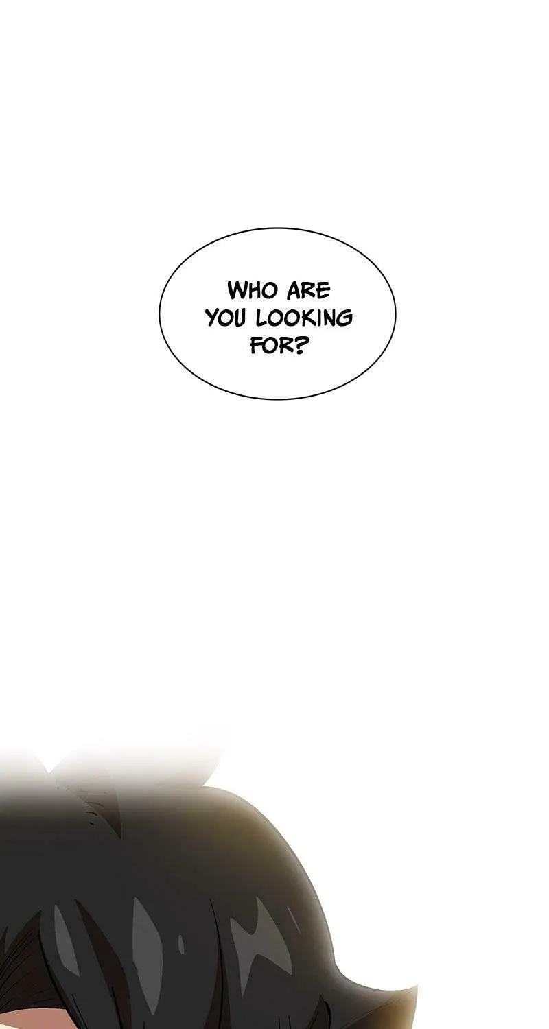 Read FFF-Class Trashero chapter 86 image 58 on Lezhin