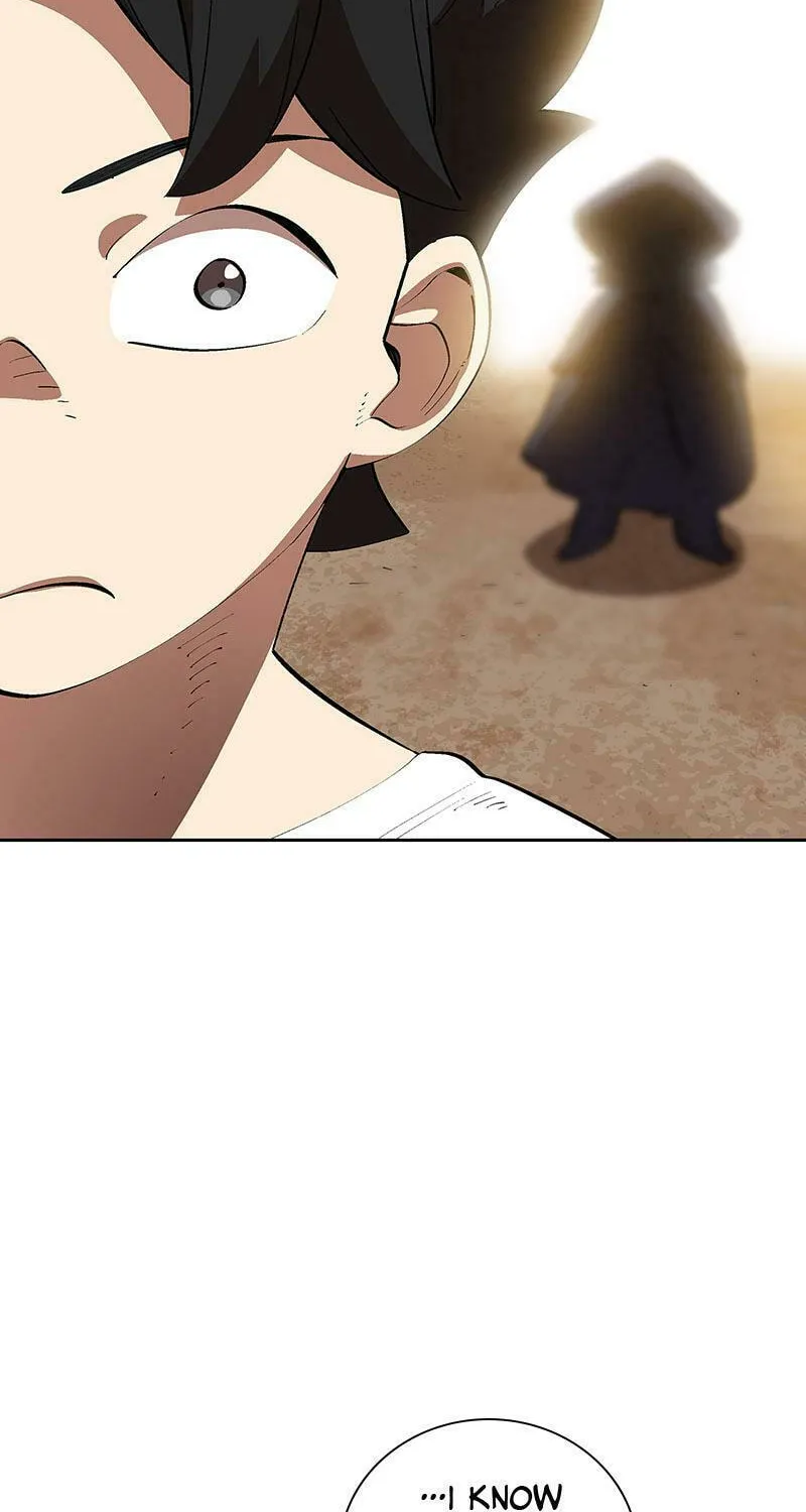Read FFF-Class Trashero chapter 86 image 59 on Lezhin