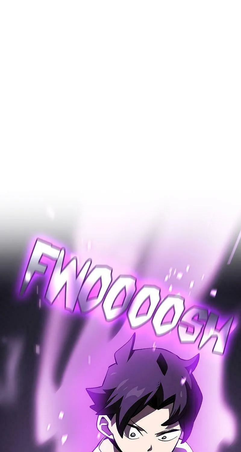 Read FFF-Class Trashero chapter 86 image 6 on Lezhin