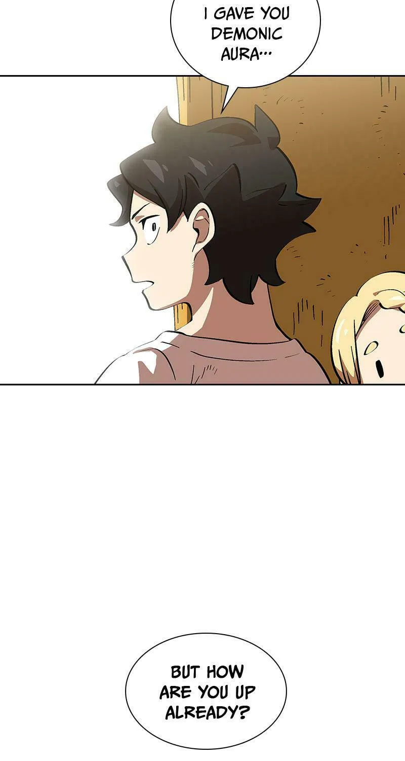 Read FFF-Class Trashero chapter 86 image 60 on Lezhin