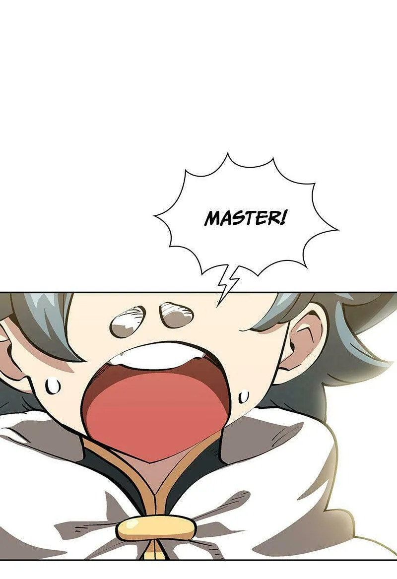 Read FFF-Class Trashero chapter 86 image 63 on Lezhin
