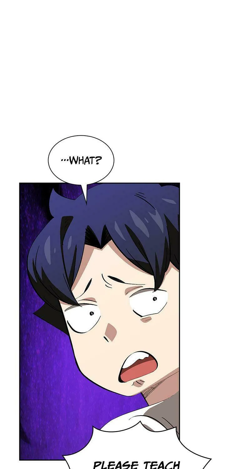 Read FFF-Class Trashero chapter 86 image 64 on Lezhin