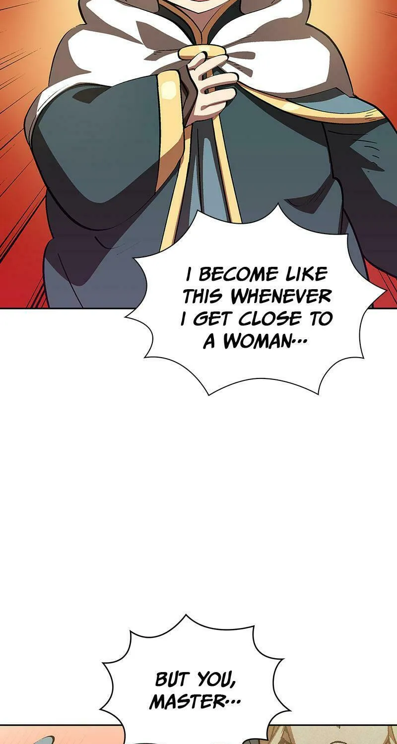 Read FFF-Class Trashero chapter 86 image 66 on Lezhin