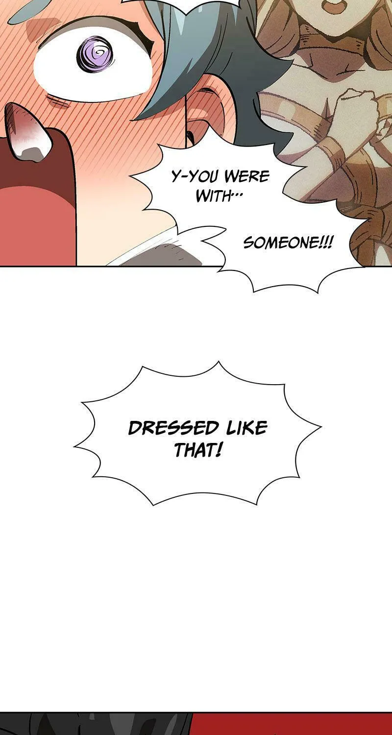 Read FFF-Class Trashero chapter 86 image 67 on Lezhin
