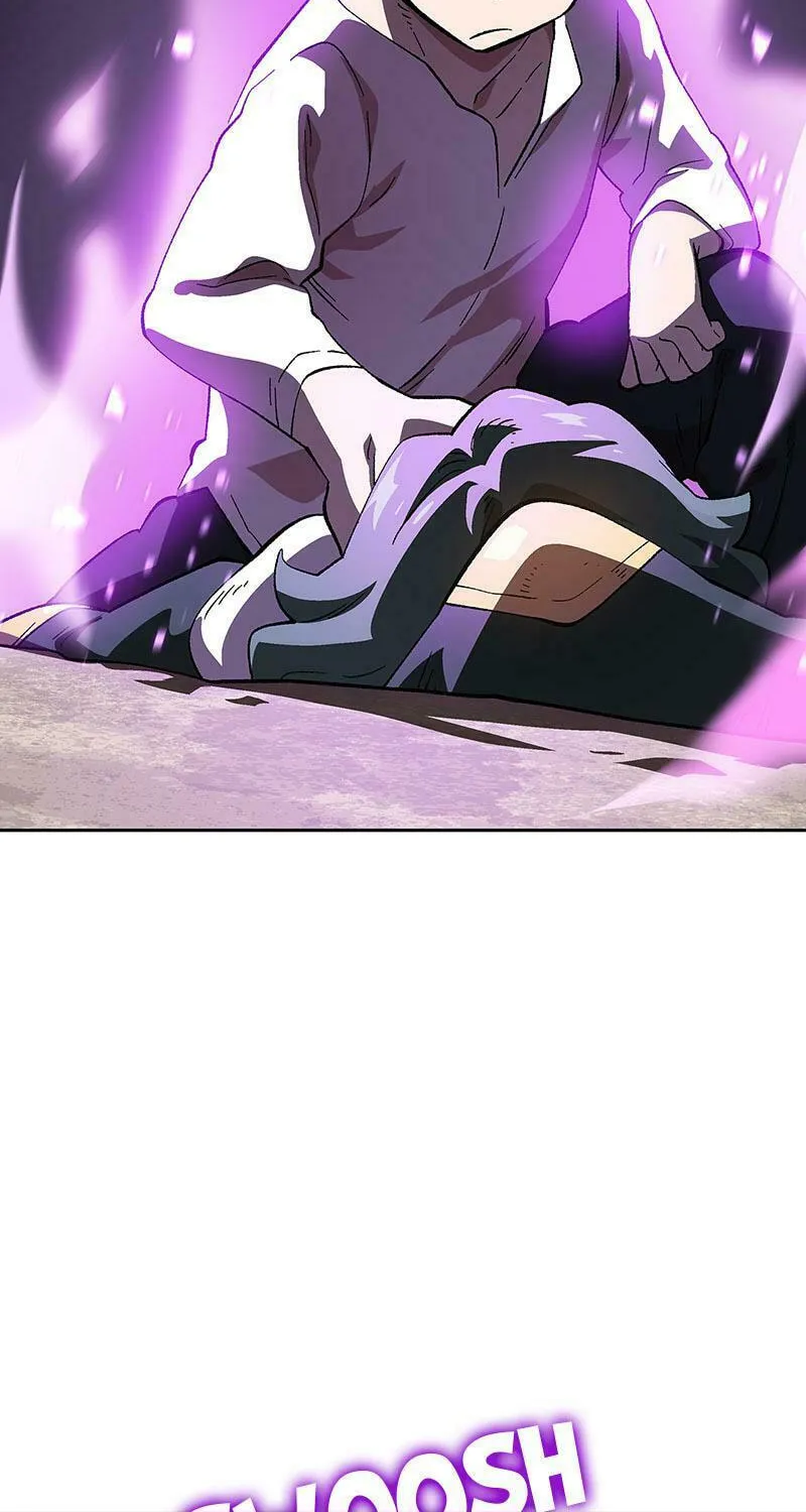 Read FFF-Class Trashero chapter 86 image 7 on Lezhin