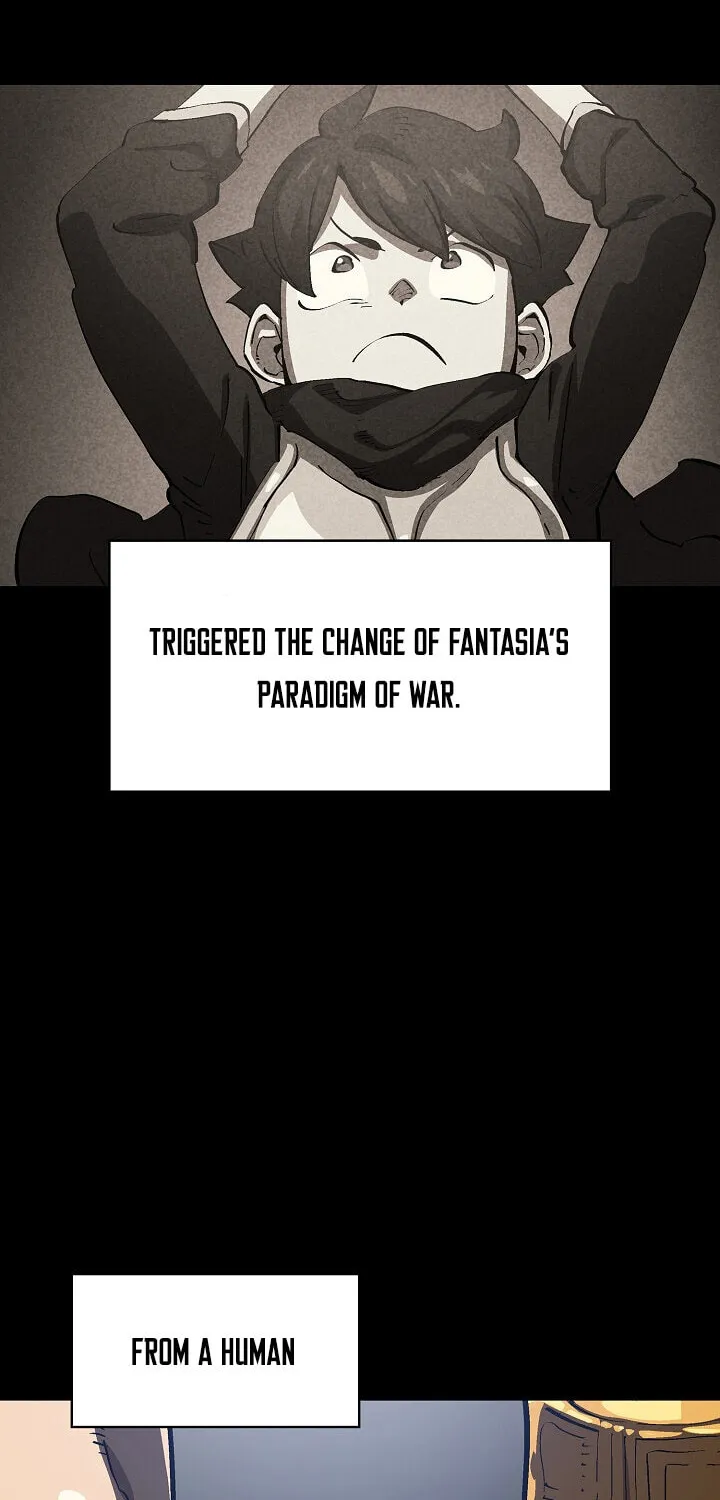 Read FFF-Class Trashero chapter 87 image 11 on Lezhin