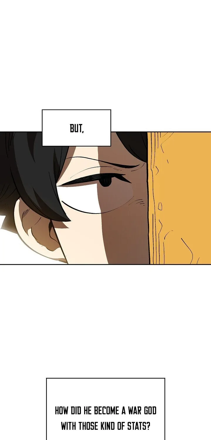 Read FFF-Class Trashero chapter 87 image 19 on Lezhin