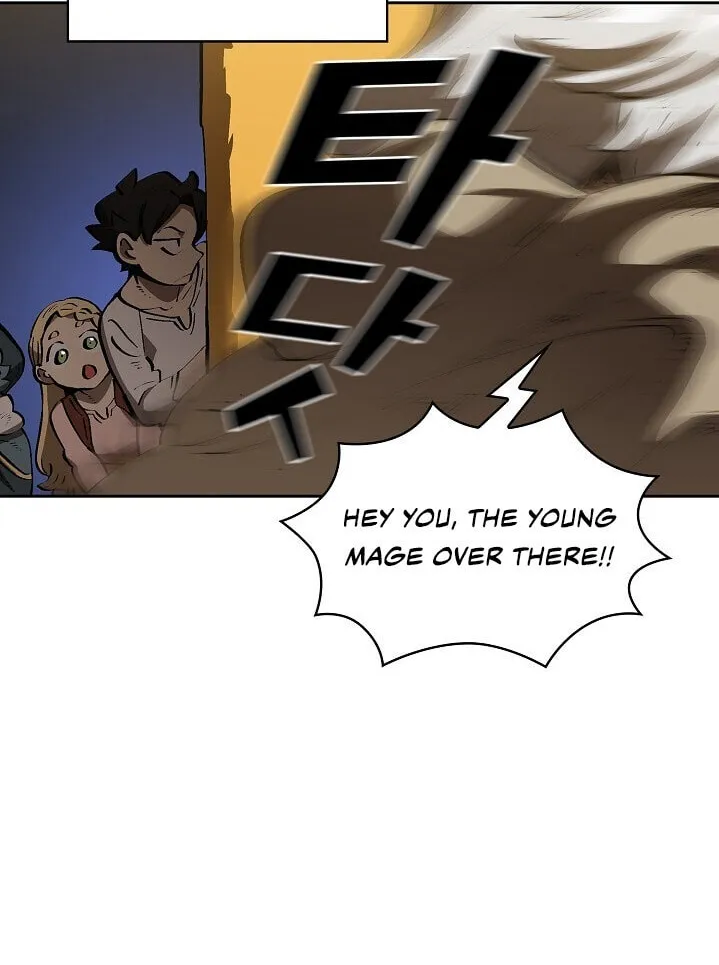Read FFF-Class Trashero chapter 87 image 21 on Lezhin