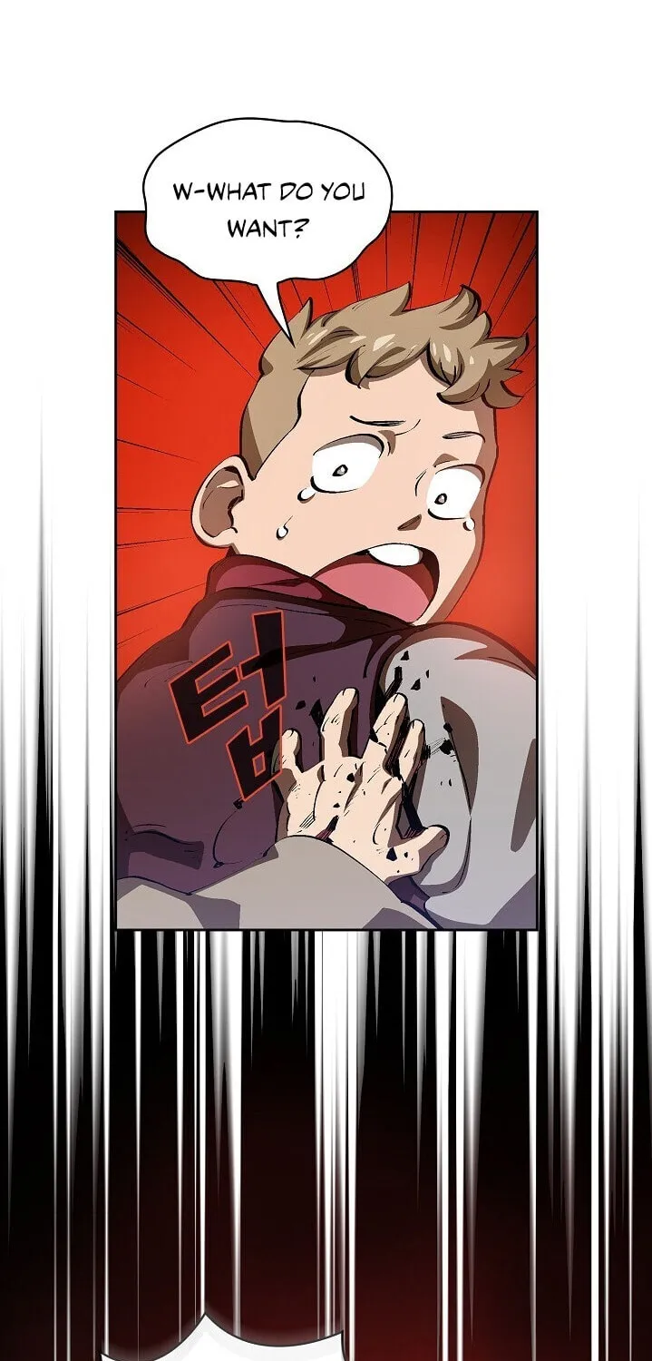 Read FFF-Class Trashero chapter 87 image 22 on Lezhin