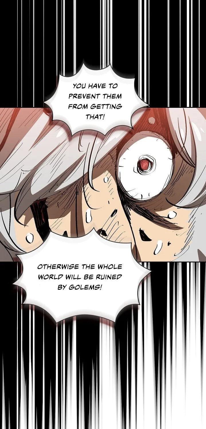 Read FFF-Class Trashero chapter 87 image 24 on Lezhin
