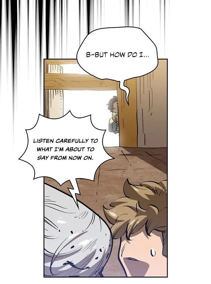 Read FFF-Class Trashero chapter 87 image 25 on Lezhin
