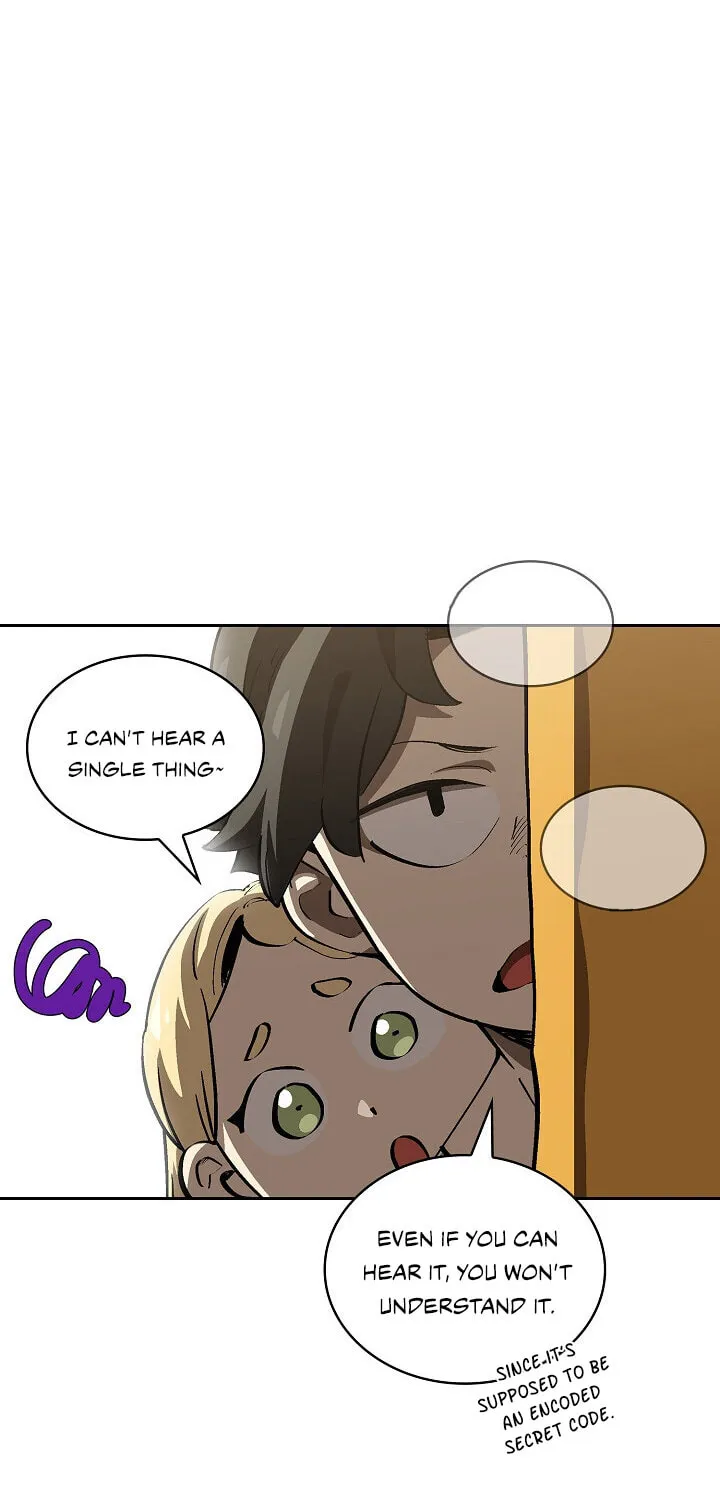 Read FFF-Class Trashero chapter 87 image 26 on Lezhin