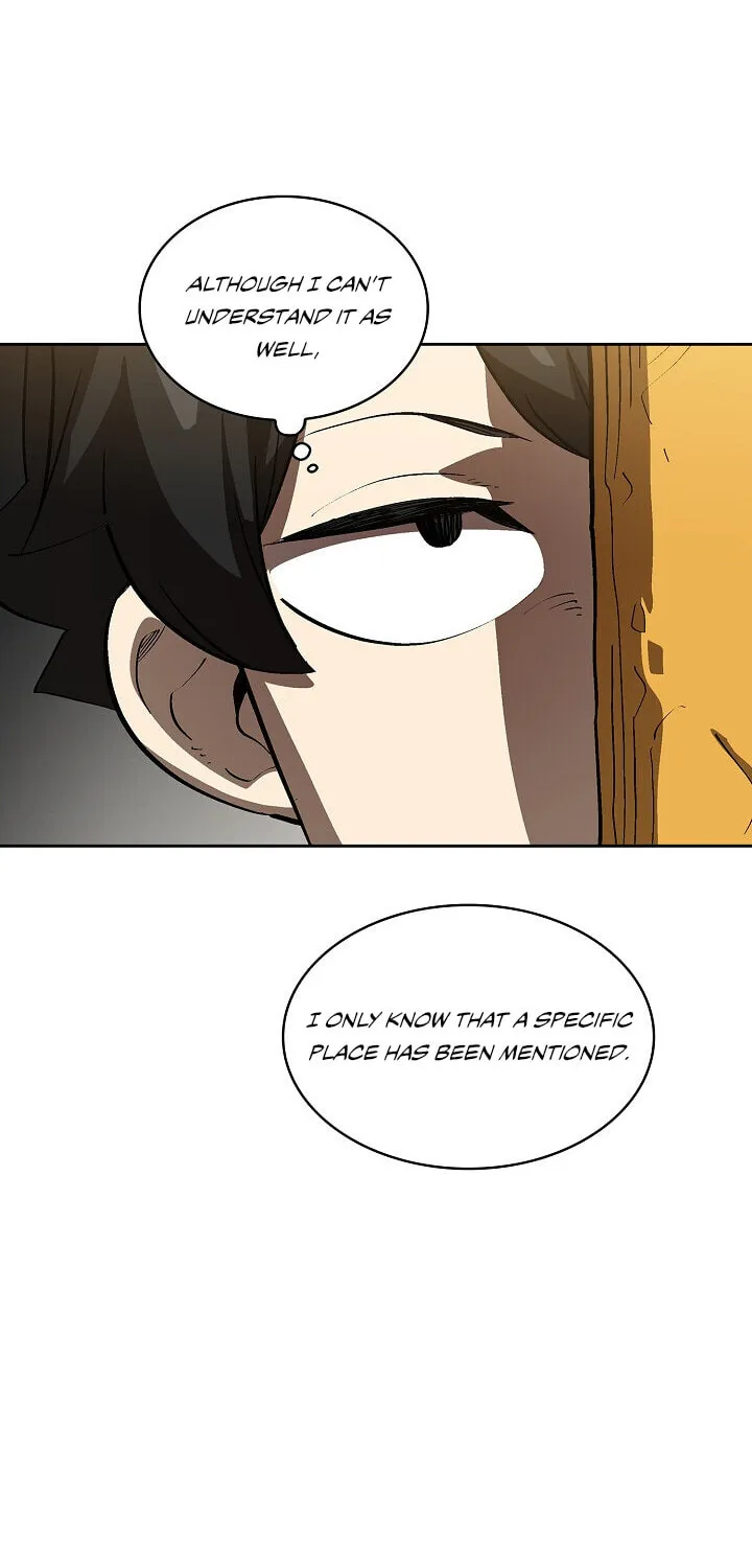 Read FFF-Class Trashero chapter 87 image 27 on Lezhin