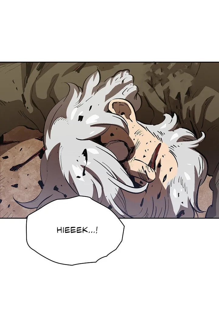 Read FFF-Class Trashero chapter 87 image 30 on Lezhin