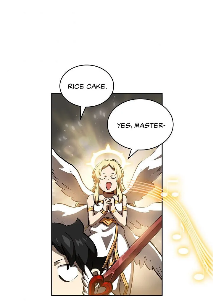 Read FFF-Class Trashero chapter 87 image 35 on Lezhin