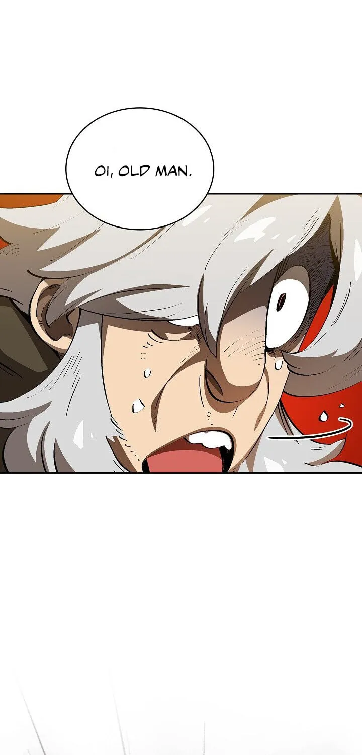 Read FFF-Class Trashero chapter 87 image 37 on Lezhin