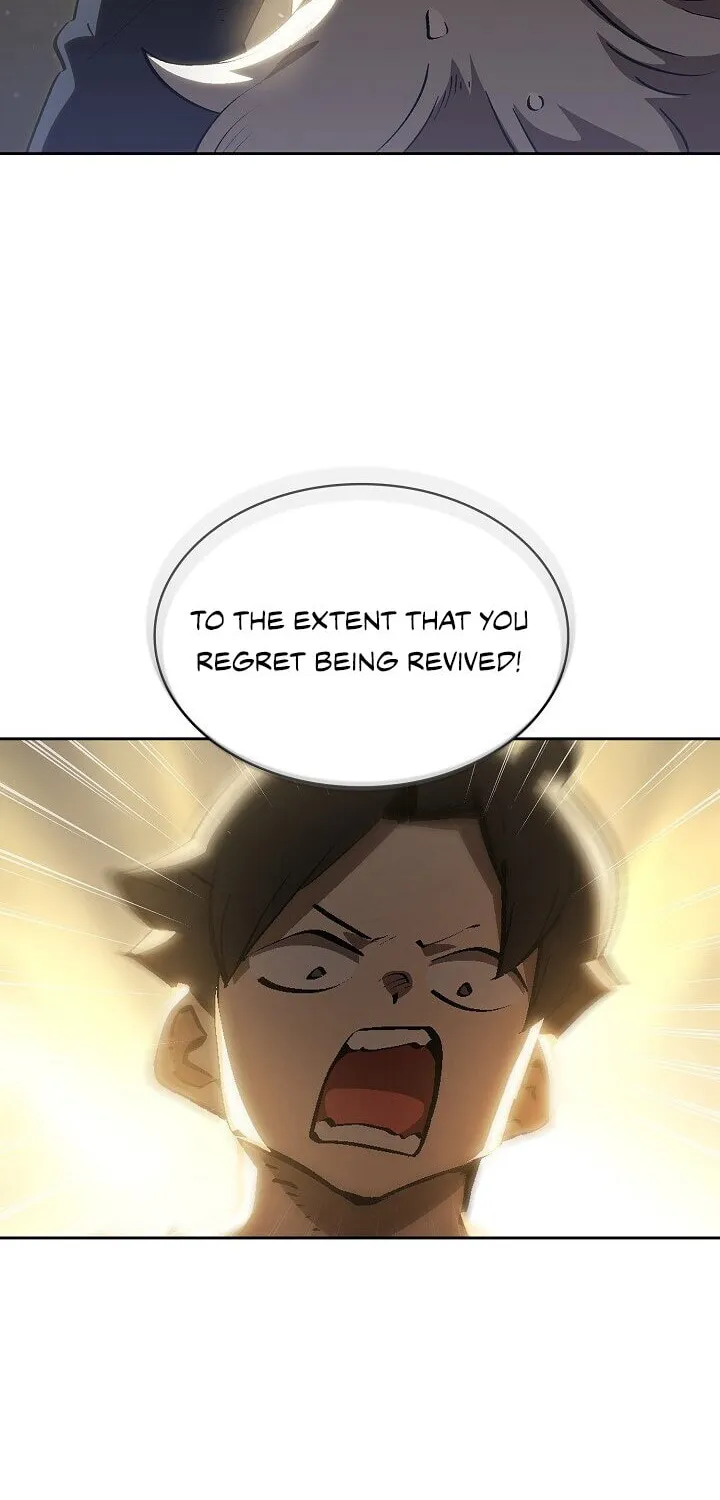 Read FFF-Class Trashero chapter 87 image 39 on Lezhin