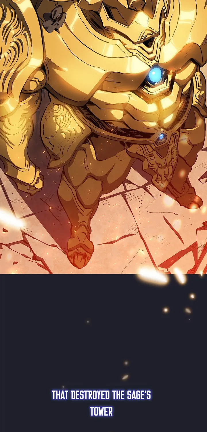 Read FFF-Class Trashero chapter 87 image 4 on Lezhin