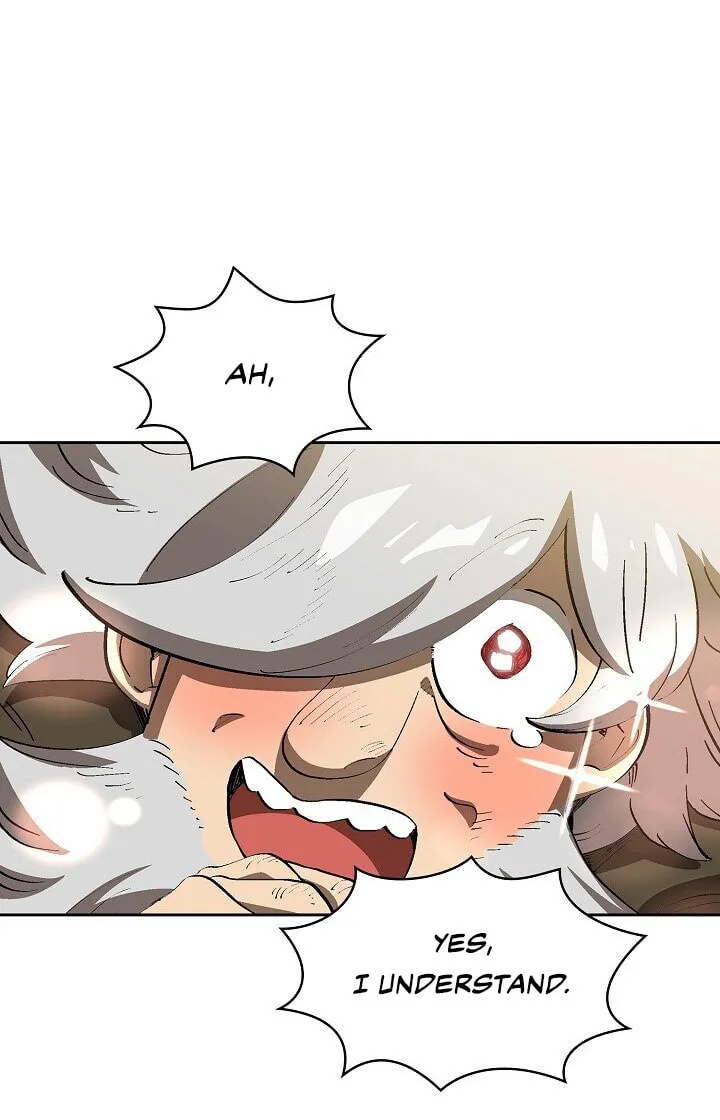 Read FFF-Class Trashero chapter 87 image 40 on Lezhin