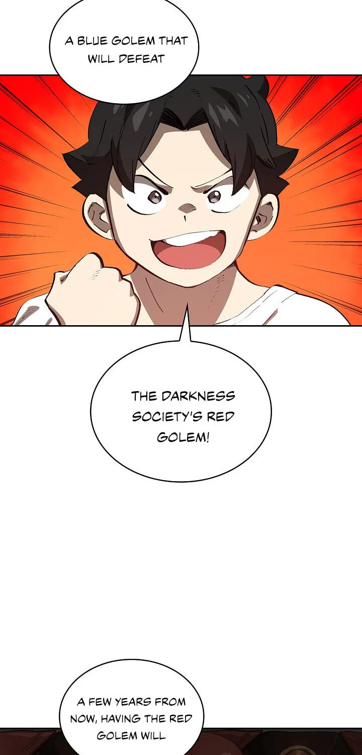 Read FFF-Class Trashero chapter 87 image 44 on Lezhin