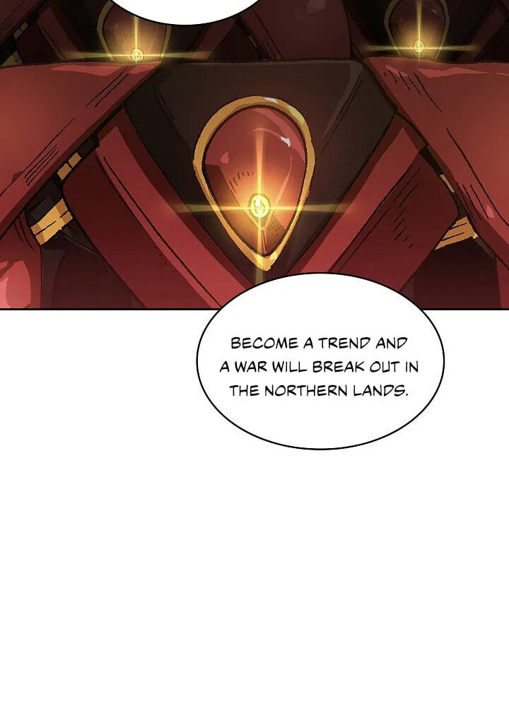 Read FFF-Class Trashero chapter 87 image 45 on Lezhin