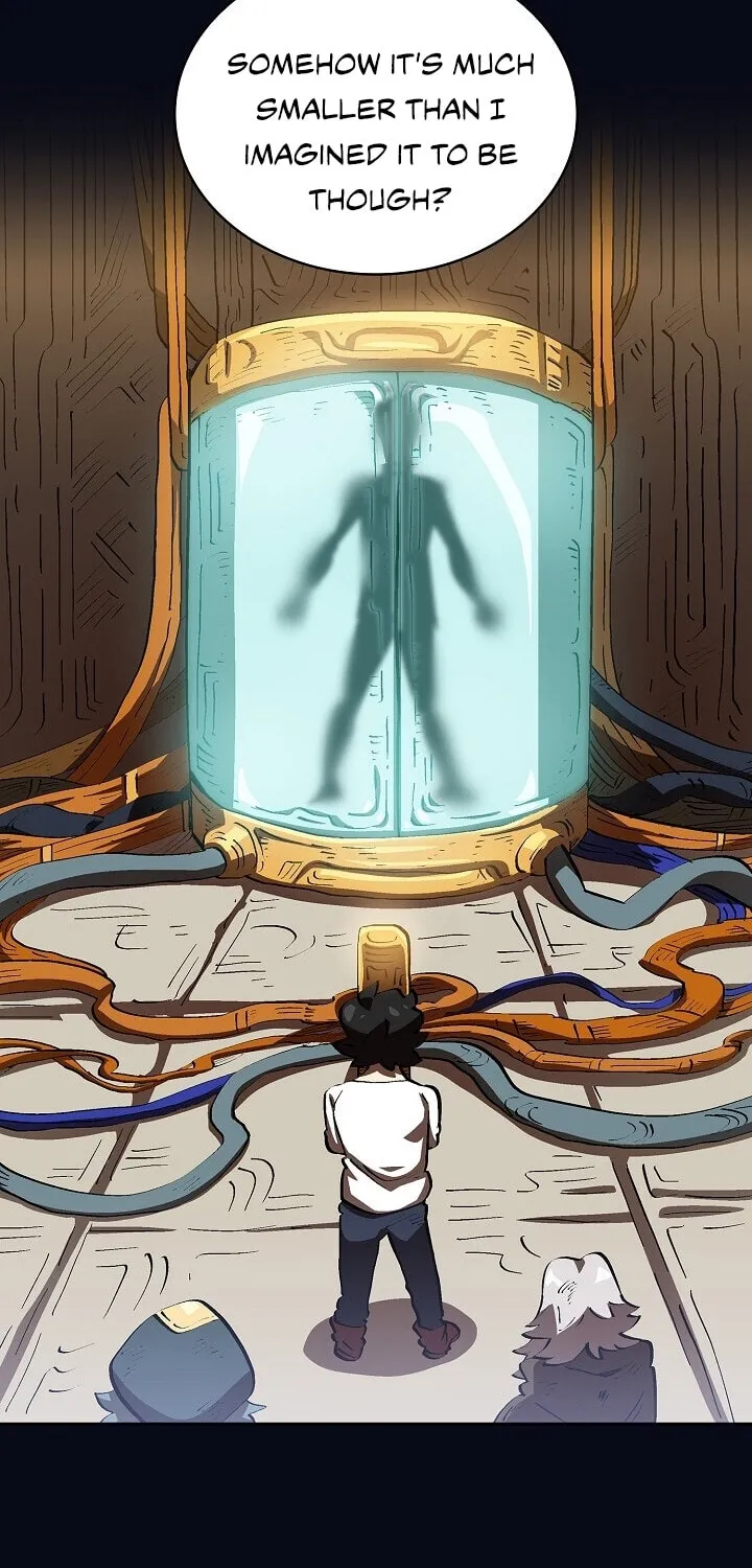 Read FFF-Class Trashero chapter 87 image 49 on Lezhin