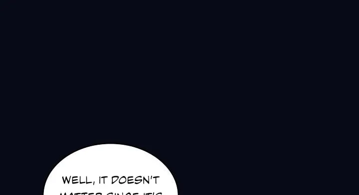 Read FFF-Class Trashero chapter 87 image 50 on Lezhin