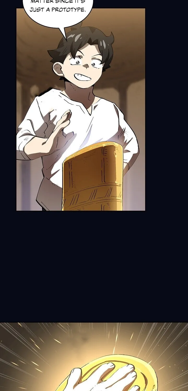 Read FFF-Class Trashero chapter 87 image 51 on Lezhin
