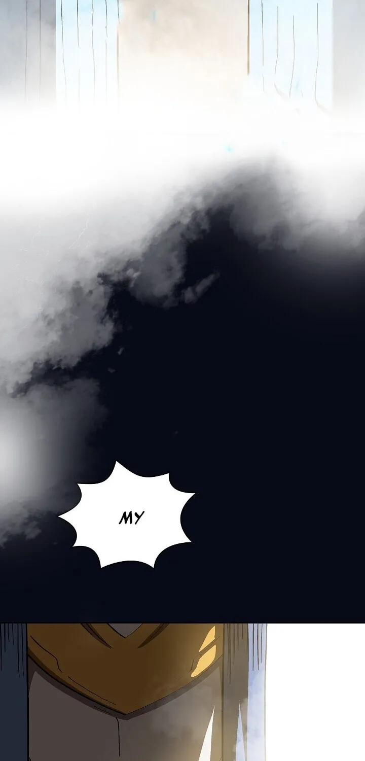 Read FFF-Class Trashero chapter 87 image 54 on Lezhin