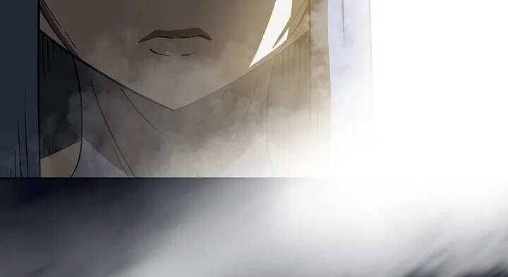 Read FFF-Class Trashero chapter 87 image 55 on Lezhin