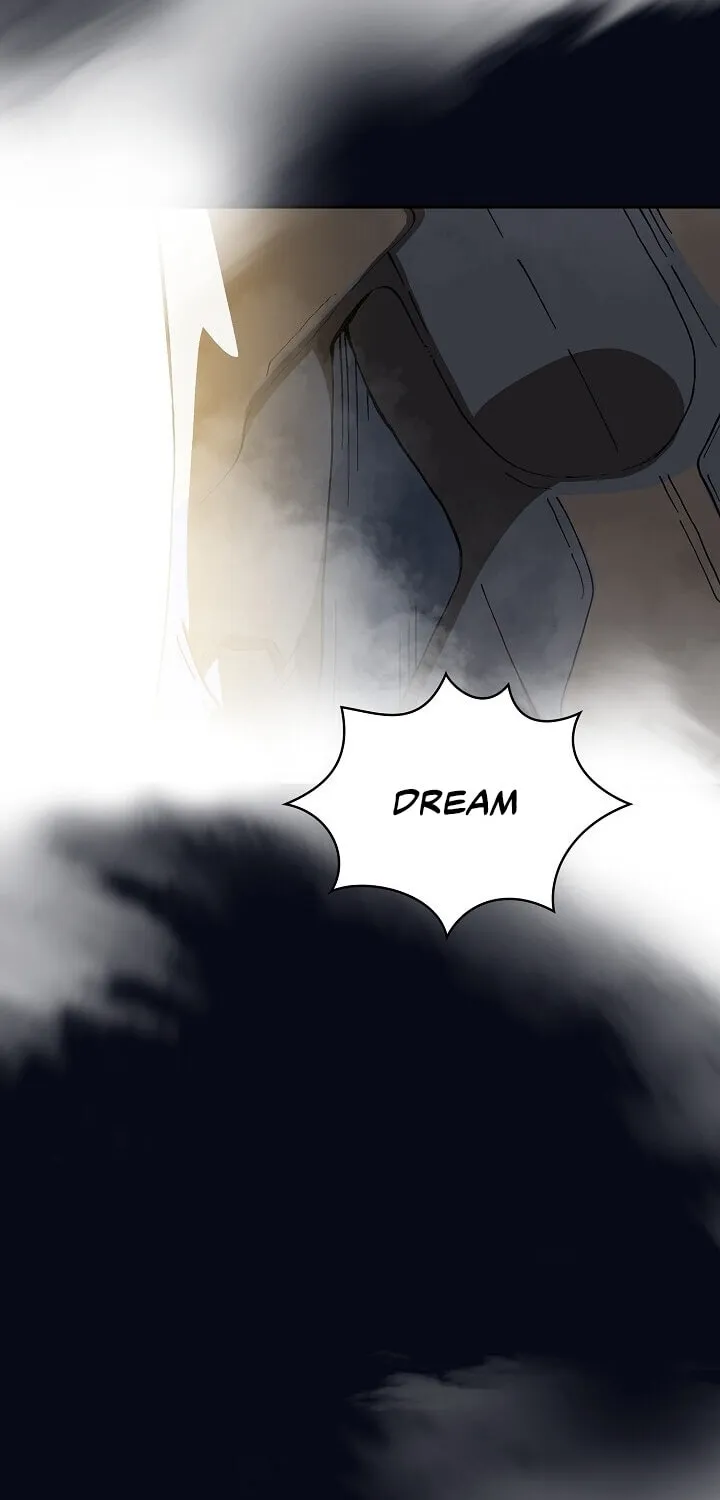 Read FFF-Class Trashero chapter 87 image 56 on Lezhin