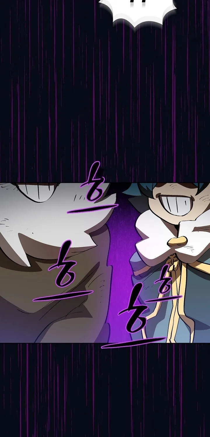 Read FFF-Class Trashero chapter 87 image 61 on Lezhin