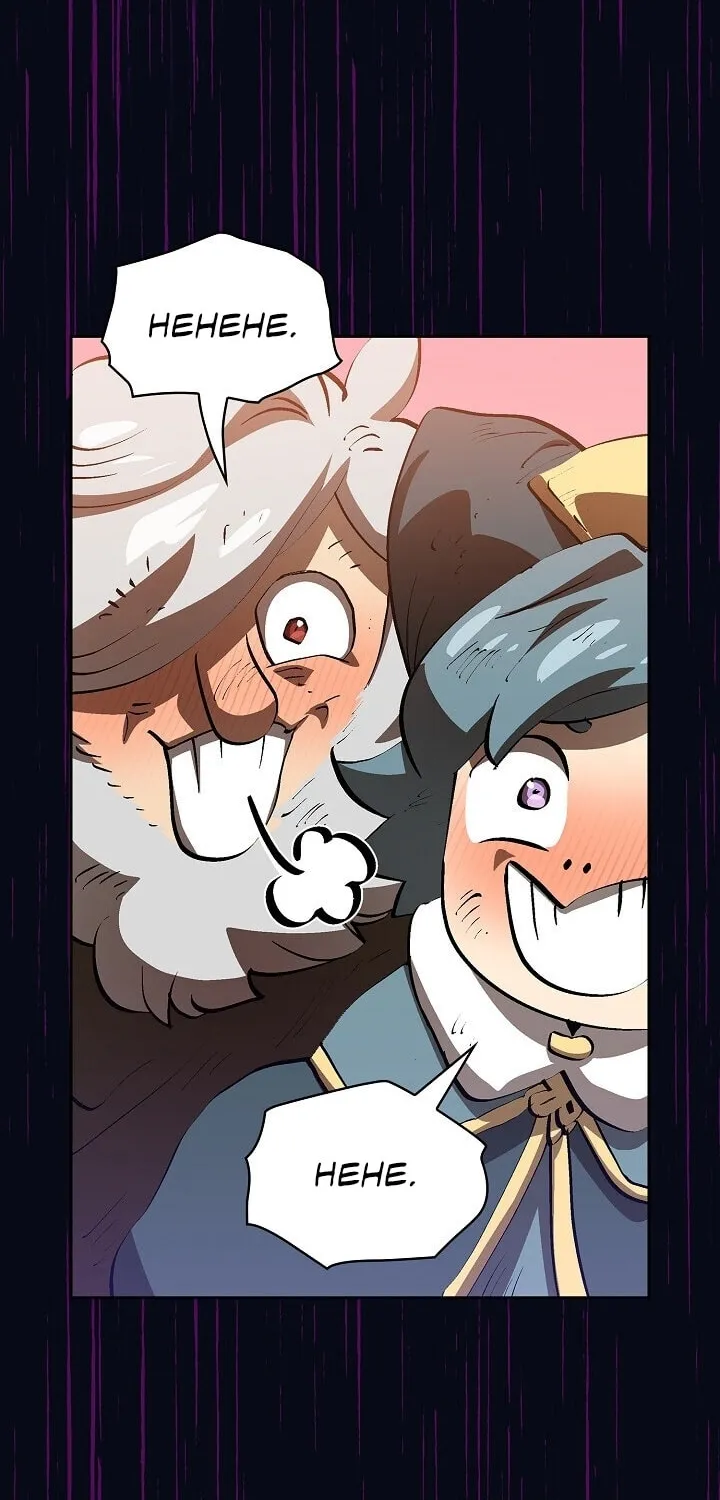 Read FFF-Class Trashero chapter 87 image 62 on Lezhin