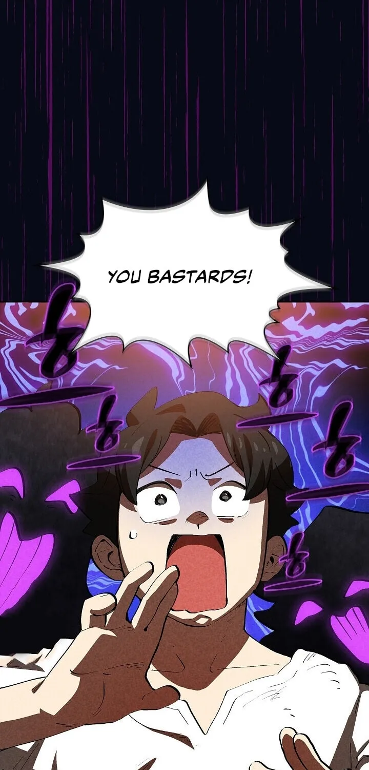 Read FFF-Class Trashero chapter 87 image 63 on Lezhin