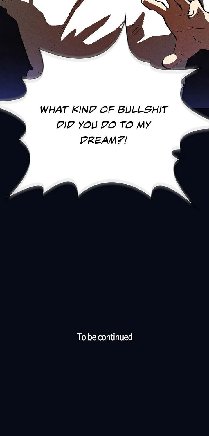 Read FFF-Class Trashero chapter 87 image 64 on Lezhin