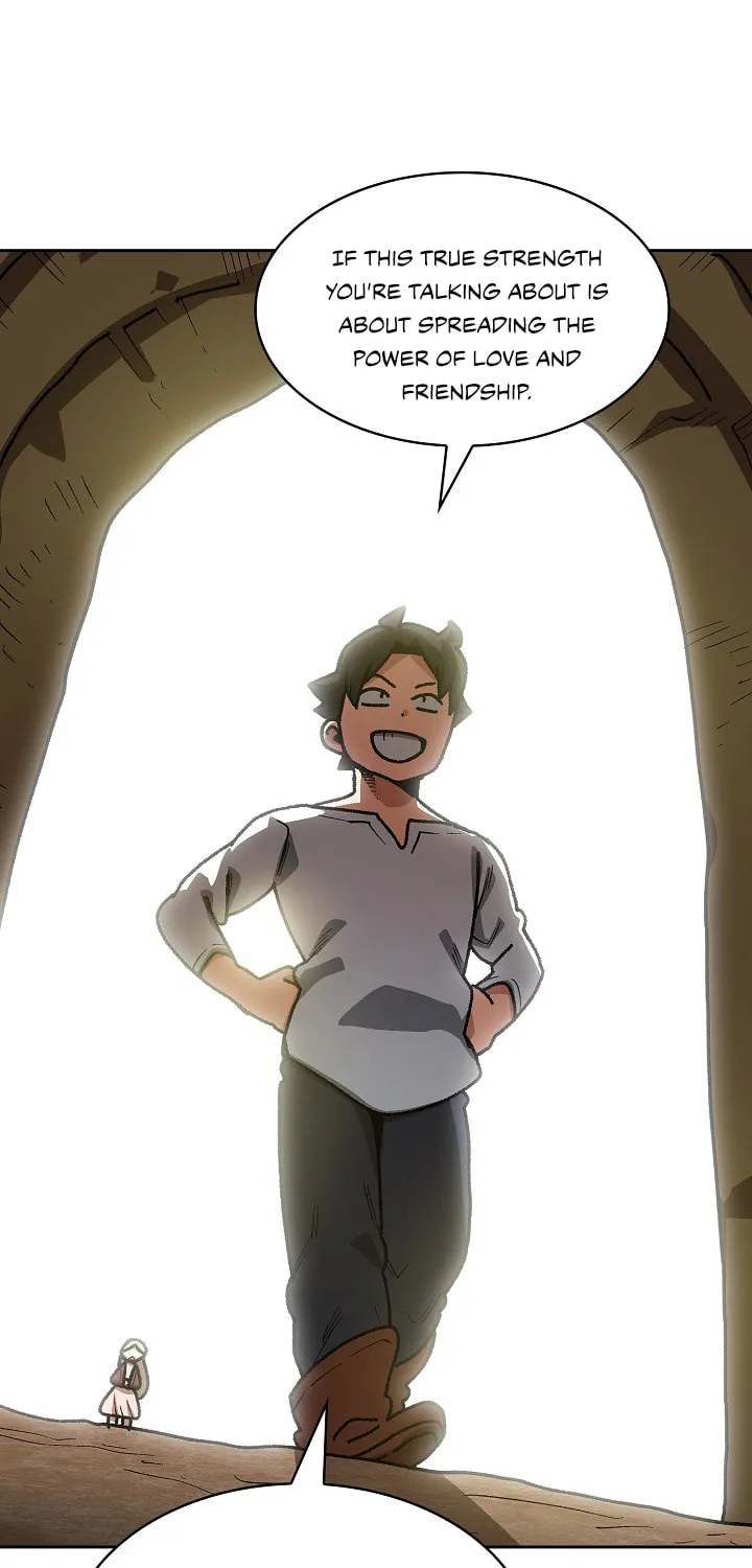 Read FFF-Class Trashero chapter 88 image 11 on Lezhin