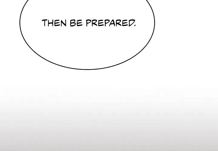 Read FFF-Class Trashero chapter 88 image 12 on Lezhin