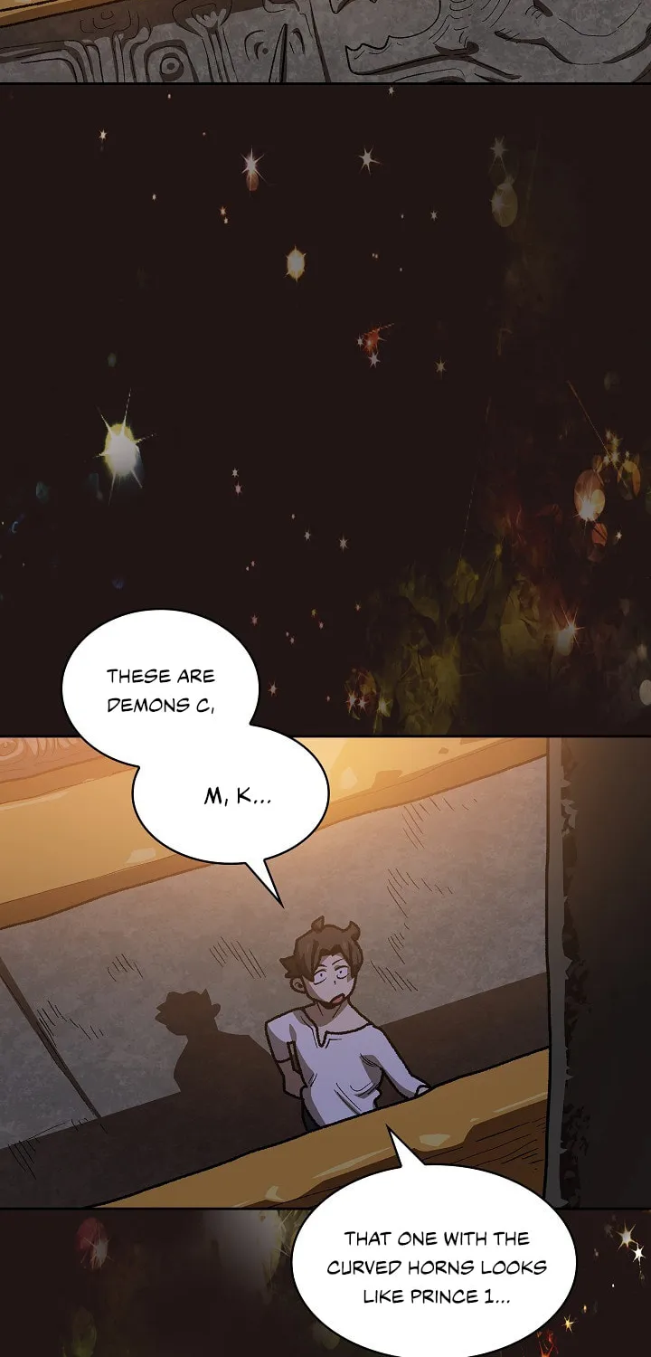 Read FFF-Class Trashero chapter 88 image 14 on Lezhin