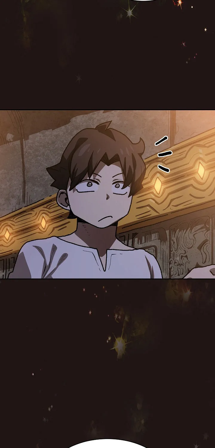 Read FFF-Class Trashero chapter 88 image 15 on Lezhin