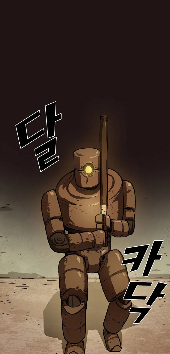 Read FFF-Class Trashero chapter 88 image 19 on Lezhin