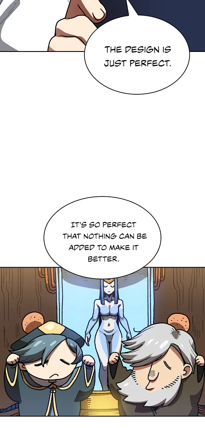 Read FFF-Class Trashero chapter 88 image 2 on Lezhin