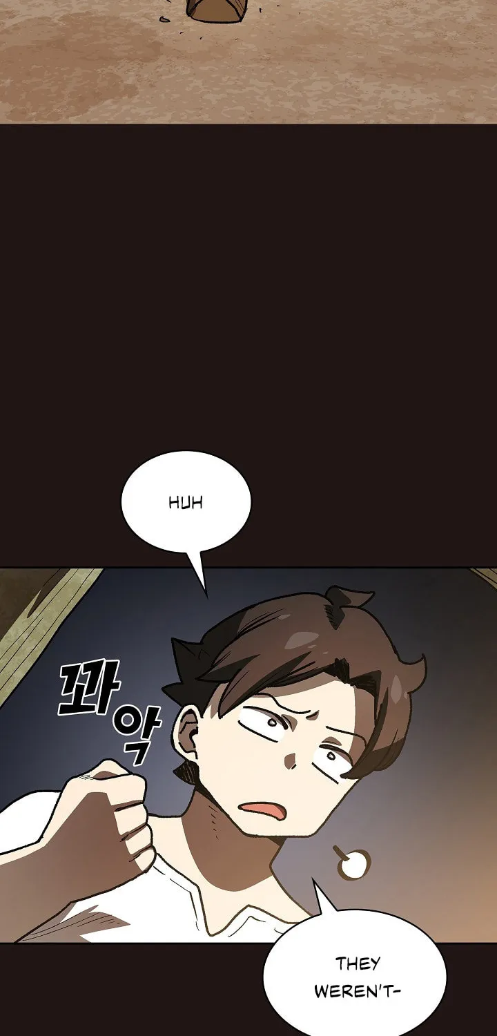 Read FFF-Class Trashero chapter 88 image 20 on Lezhin